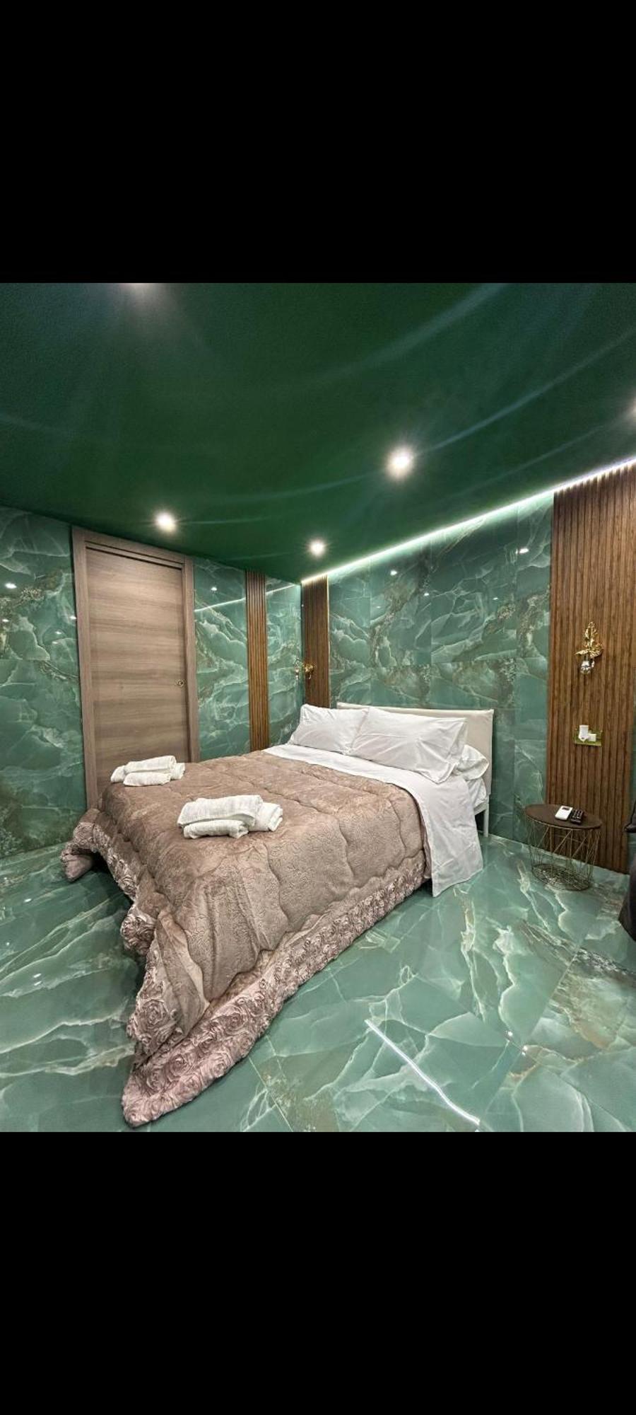 Holiday home House Star Spaccanapoli 2 *