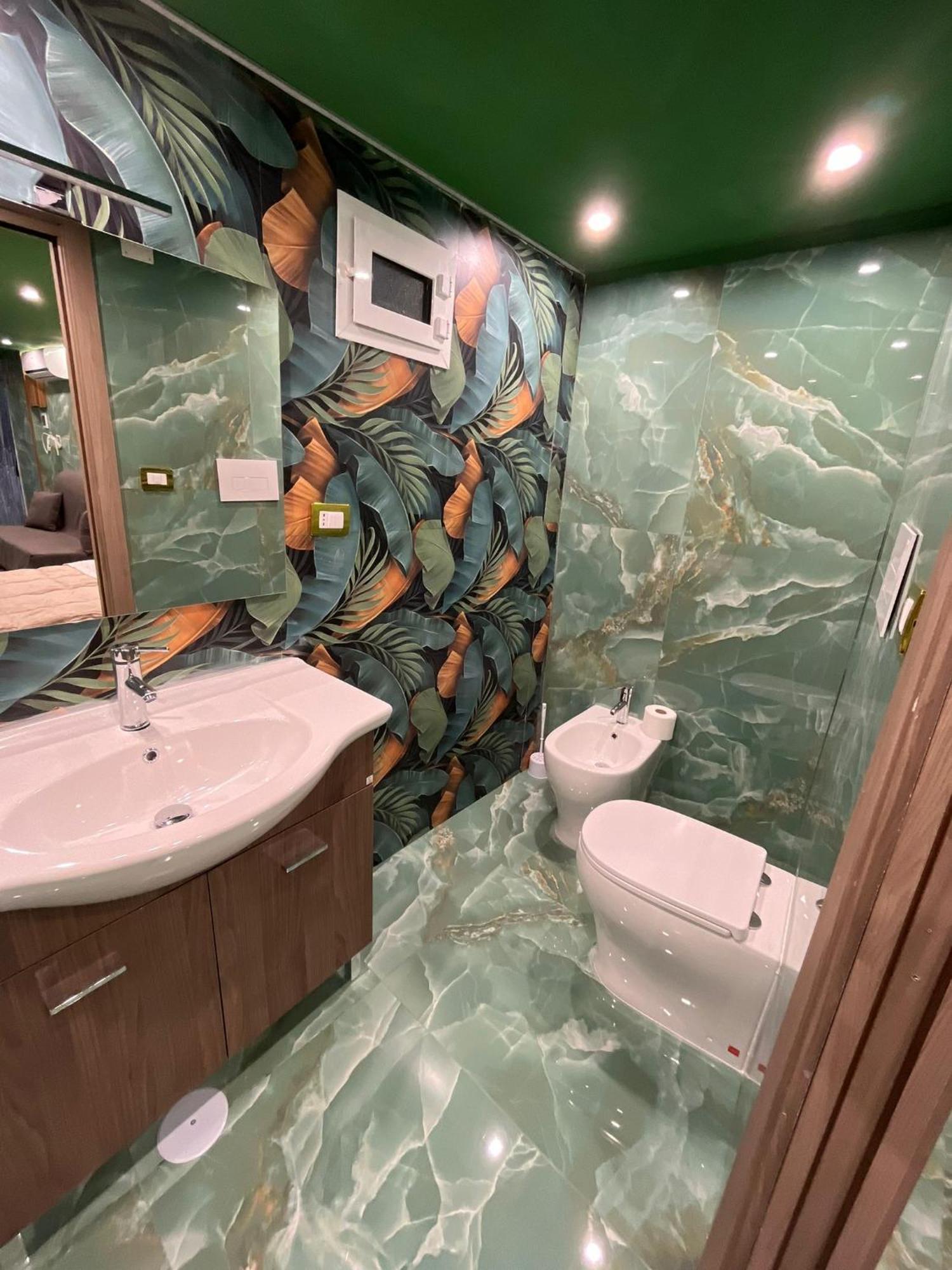 Holiday home House Star Spaccanapoli 2 *